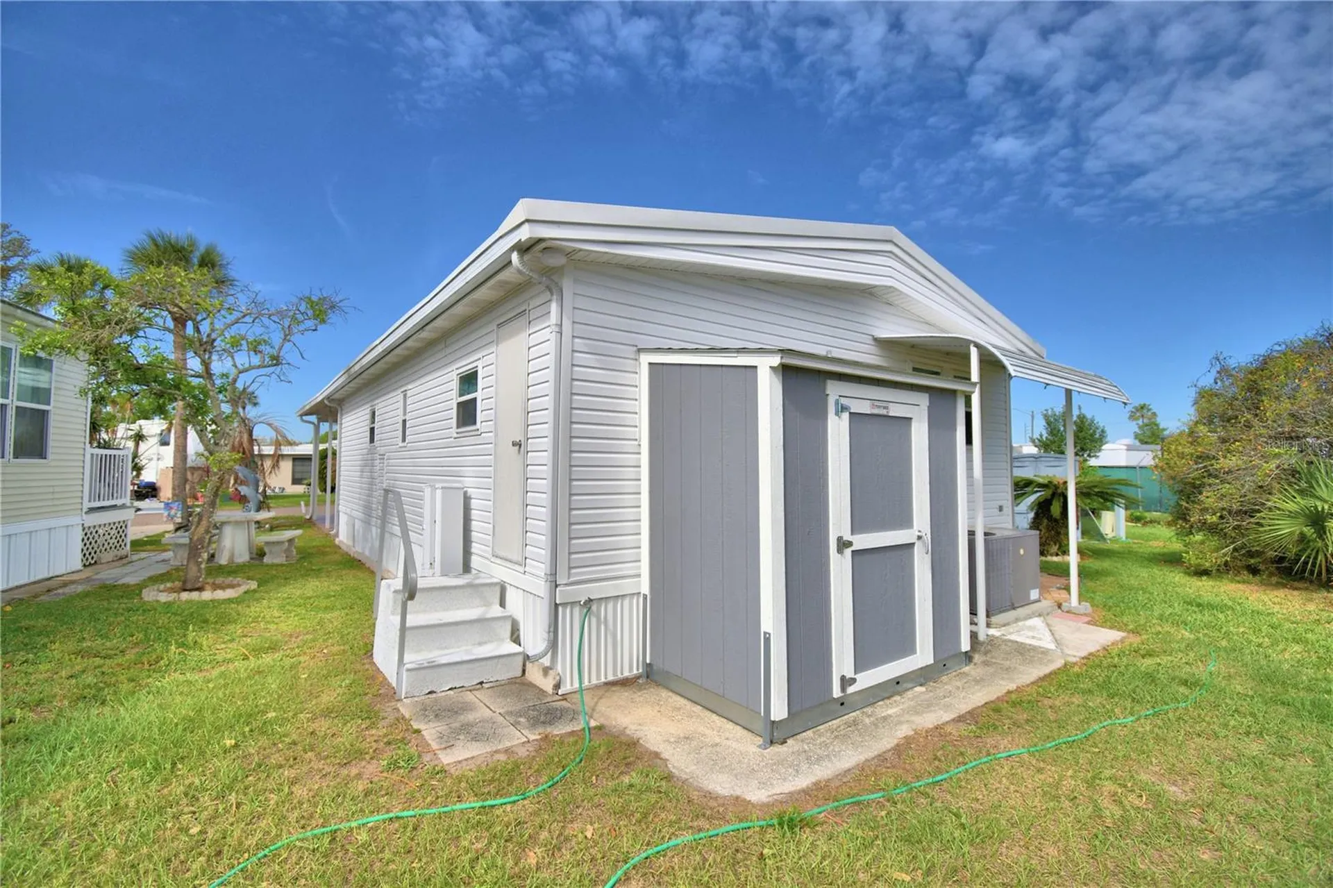 9000 Us Highway 192 Clermont FL 34714