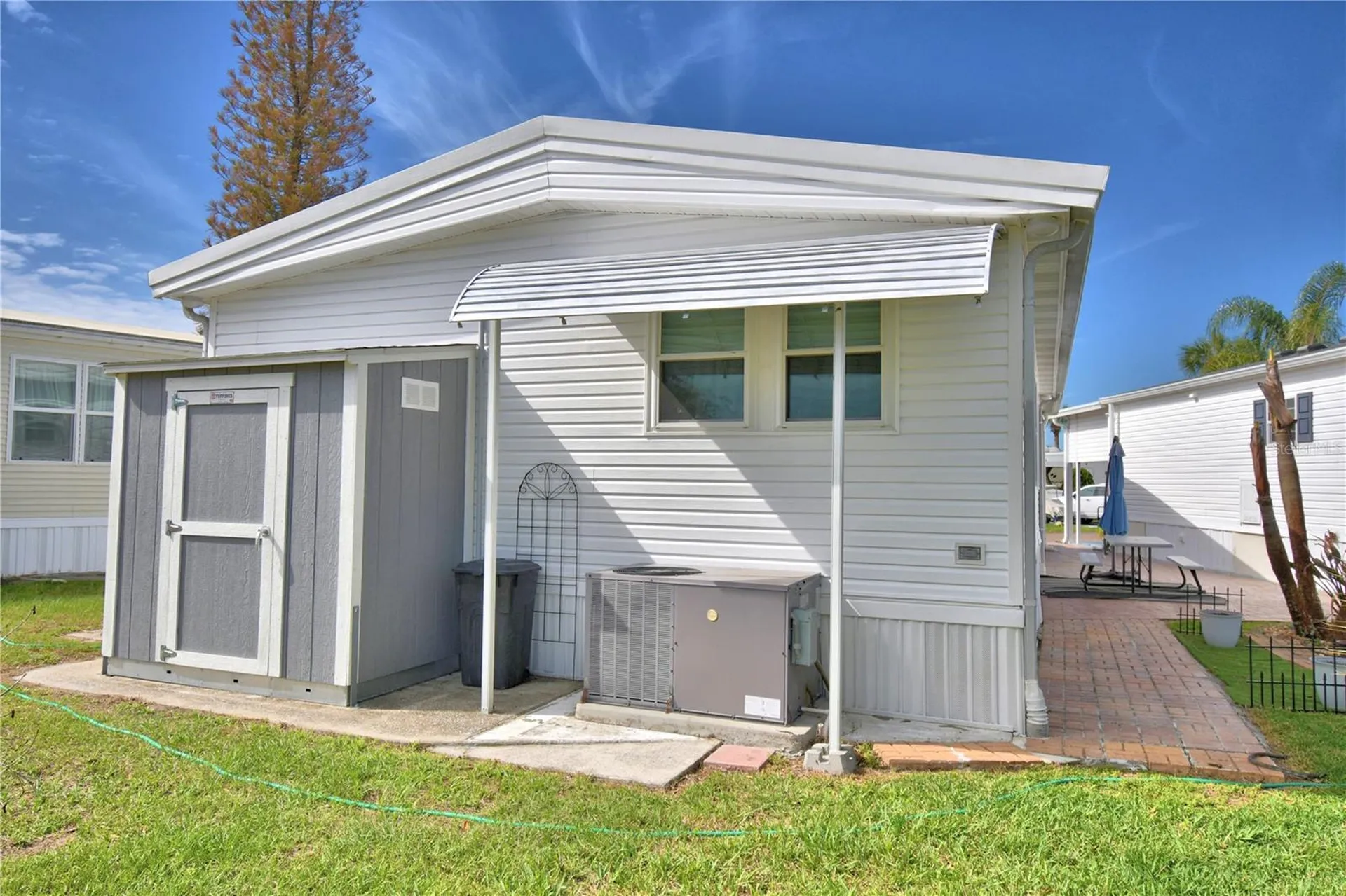 9000 Us Highway 192 Clermont FL 34714