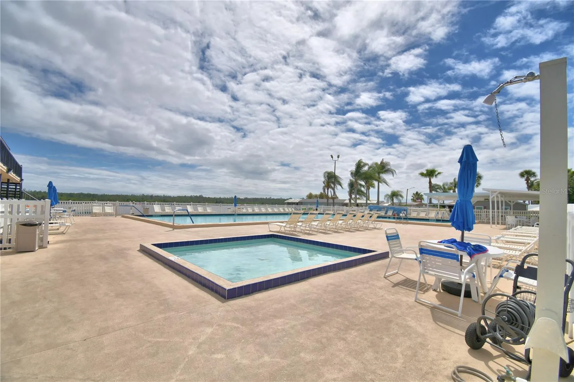 9000 Us Highway 192 Clermont FL 34714