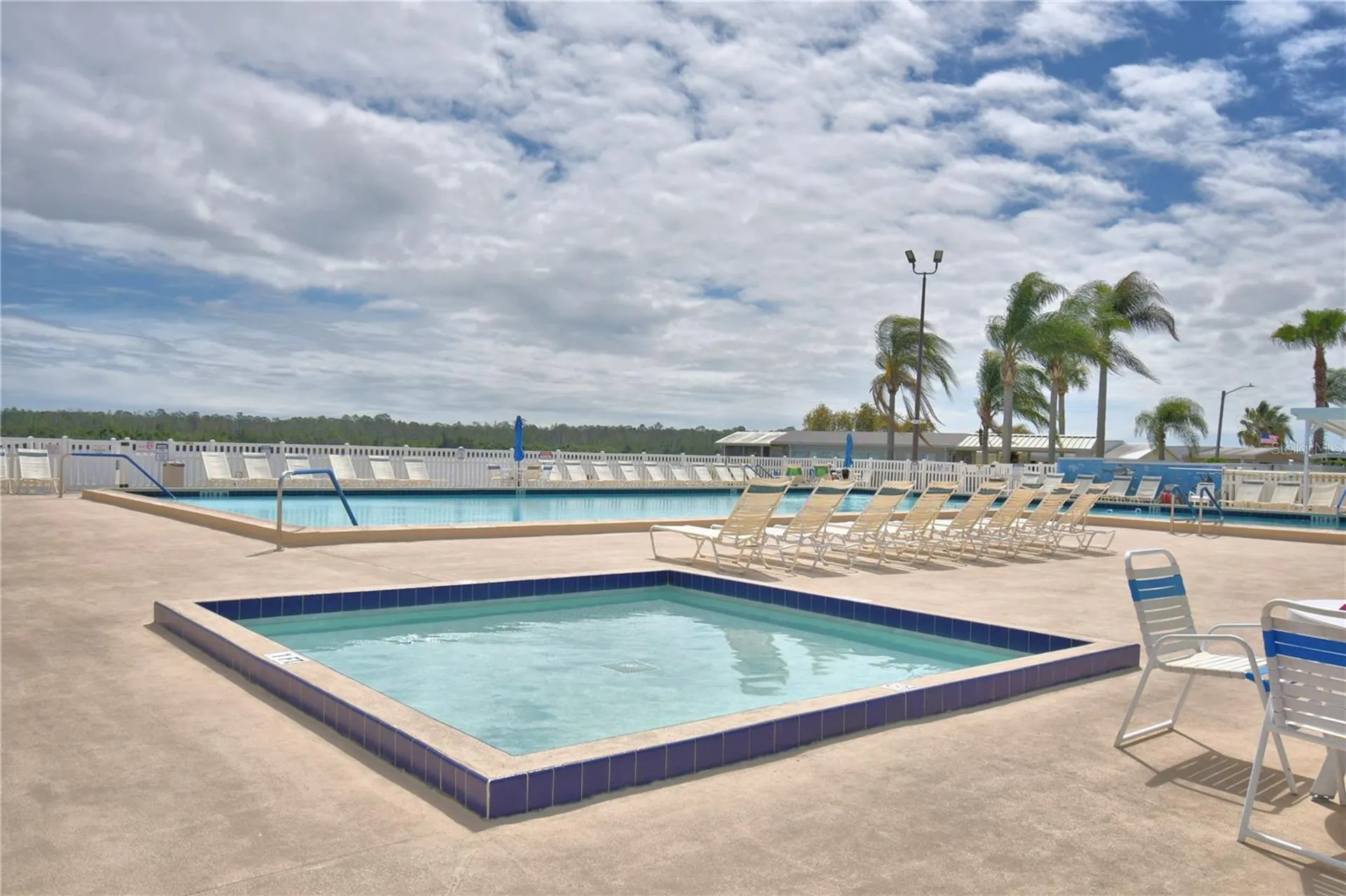 9000 Us Highway 192 Clermont FL 34714