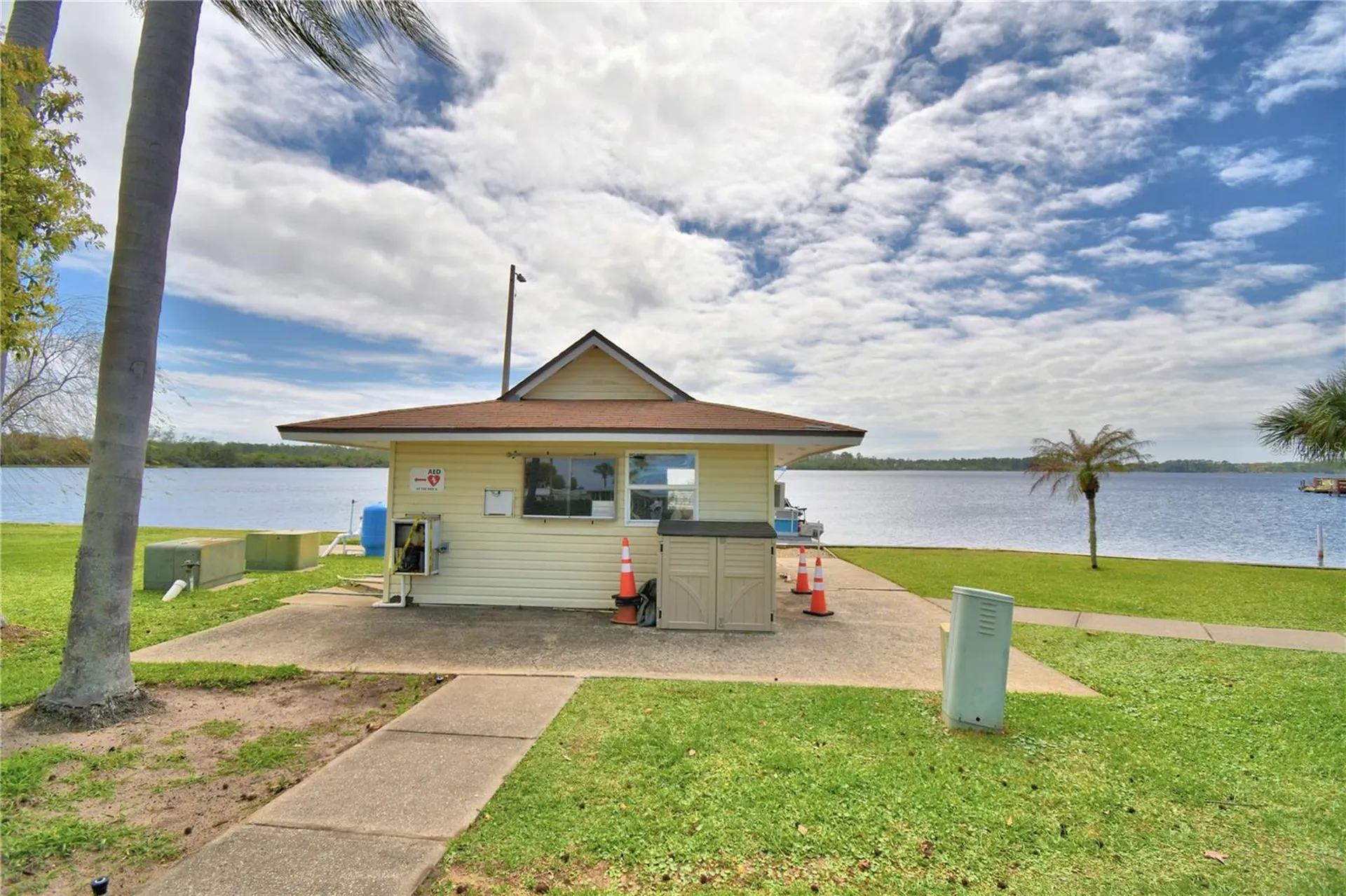 9000 Us Highway 192 Clermont FL 34714