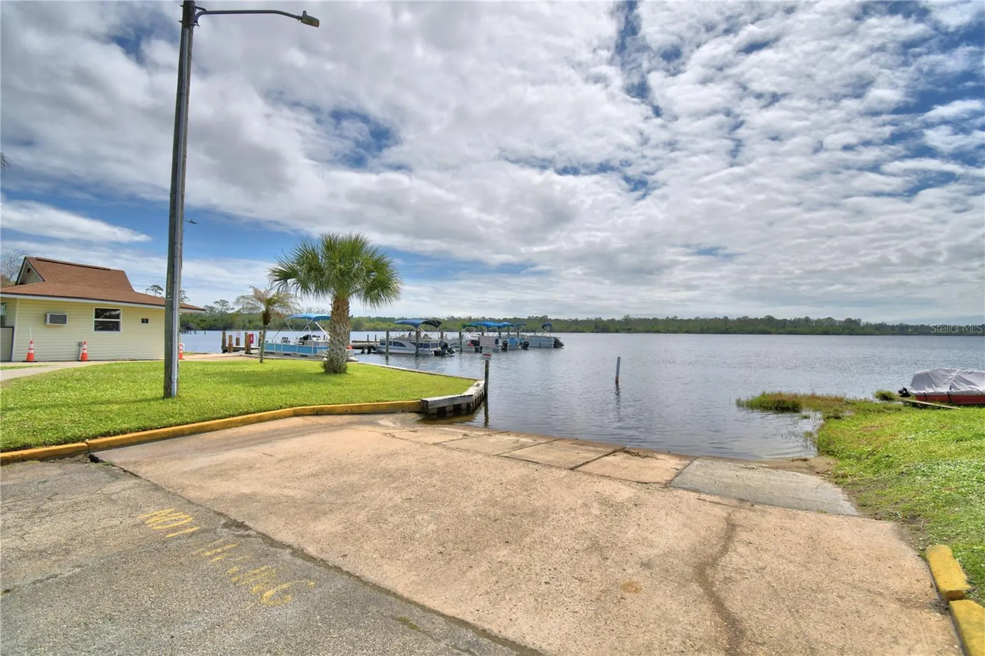 9000 Us Highway 192 Clermont FL 34714