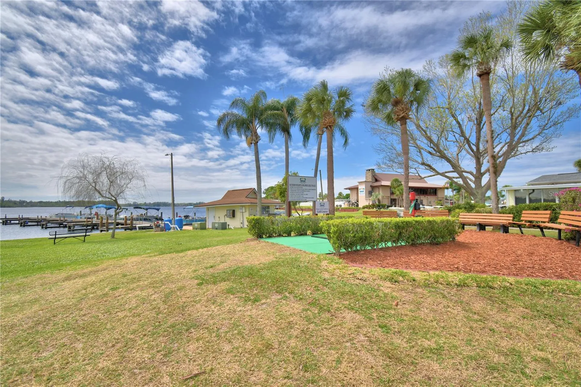 9000 Us Highway 192 Clermont FL 34714