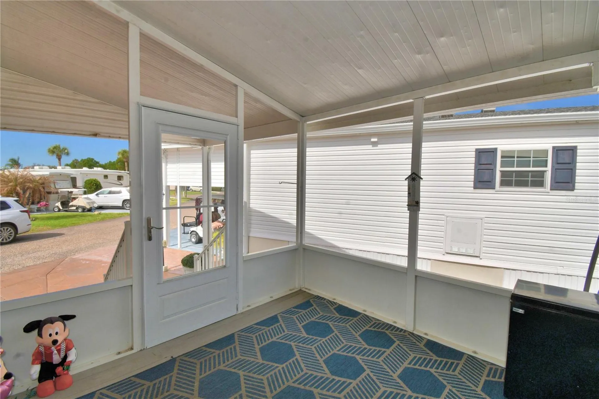 9000 Us Highway 192 Clermont FL 34714