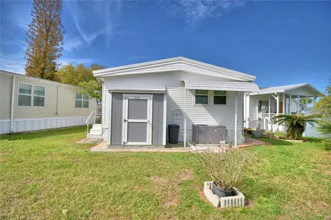 9000 Us Highway 192 Clermont FL 34714