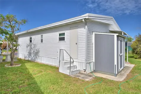 9000 Us Highway 192 Clermont FL 34714