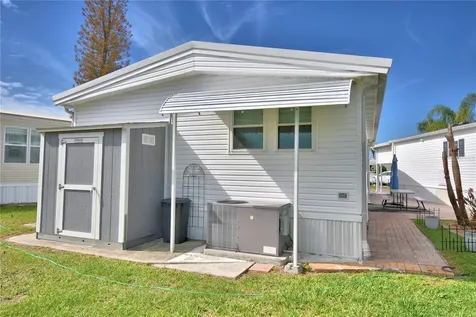 9000 Us Highway 192 Clermont FL 34714