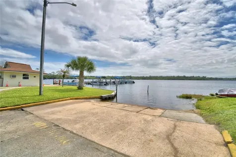 9000 Us Highway 192 Clermont FL 34714