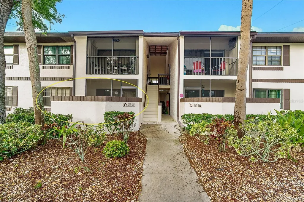 19505 Quesada Avenue Port Charlotte FL 33948