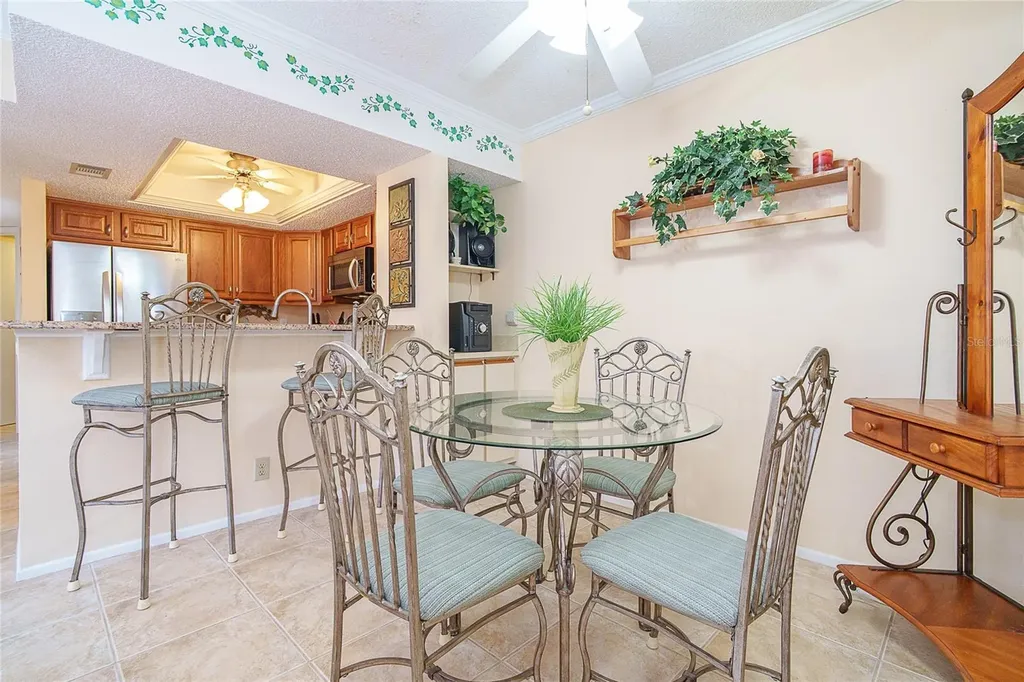 19505 Quesada Avenue Port Charlotte FL 33948