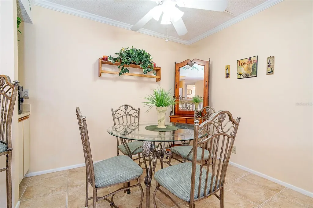 19505 Quesada Avenue Port Charlotte FL 33948