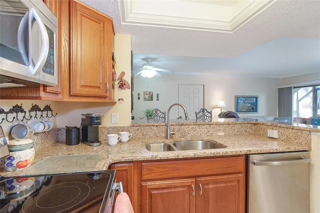 19505 Quesada Avenue Port Charlotte FL 33948