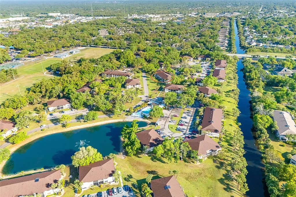 19505 Quesada Avenue Port Charlotte FL 33948