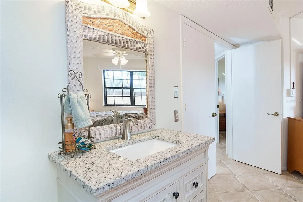 19505 Quesada Avenue Port Charlotte FL 33948
