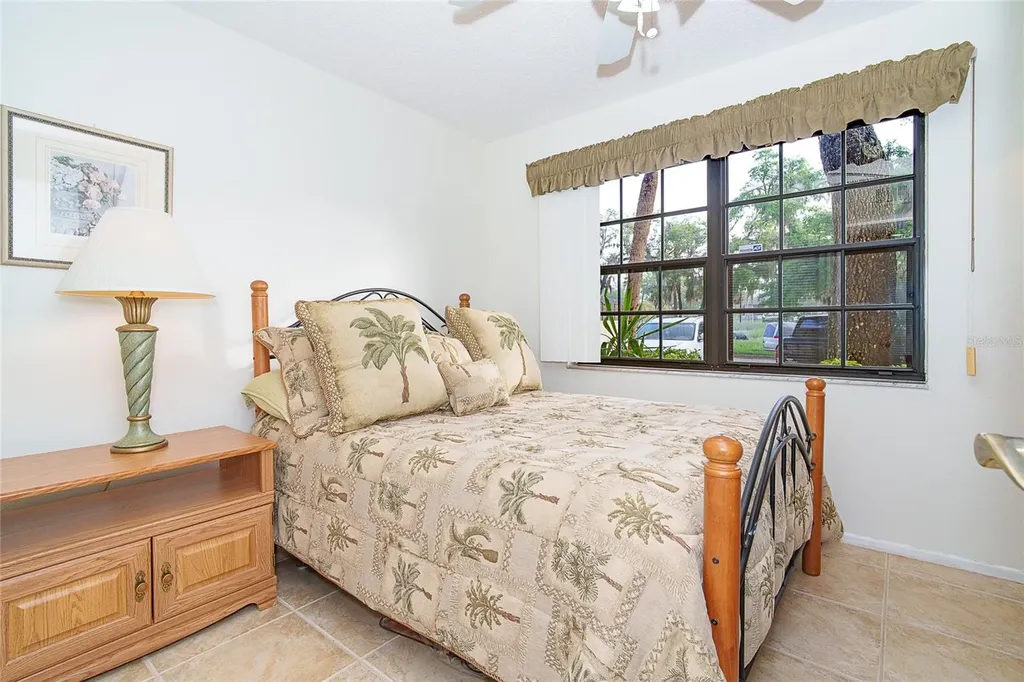 19505 Quesada Avenue Port Charlotte FL 33948