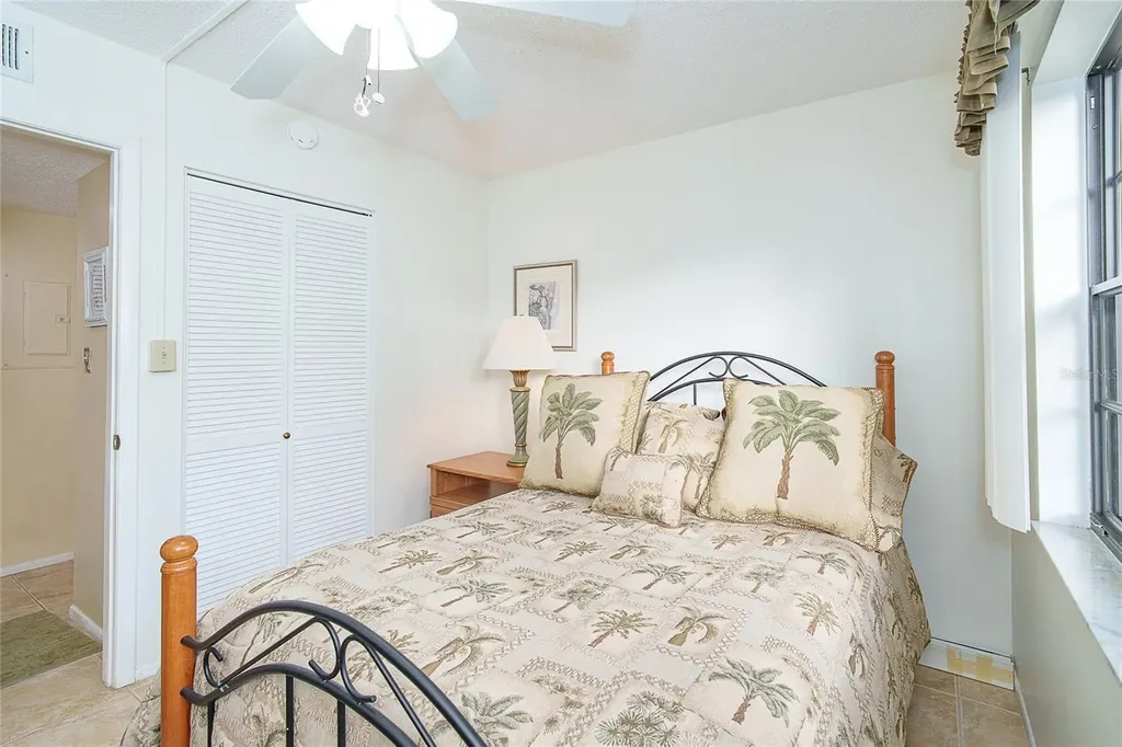 19505 Quesada Avenue Port Charlotte FL 33948