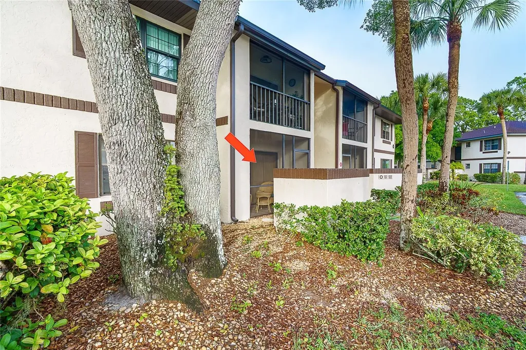 19505 Quesada Avenue Port Charlotte FL 33948