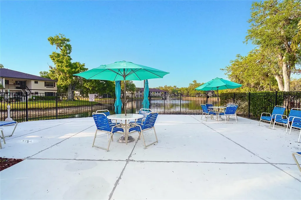 19505 Quesada Avenue Port Charlotte FL 33948