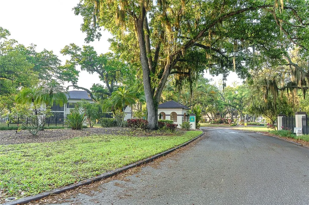 19505 Quesada Avenue Port Charlotte FL 33948