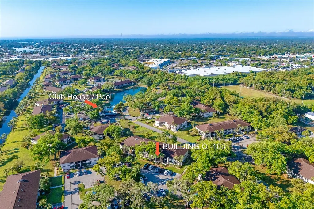 19505 Quesada Avenue Port Charlotte FL 33948