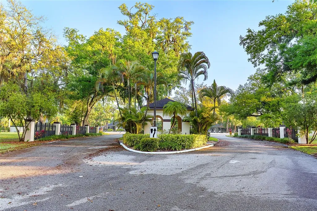 19505 Quesada Avenue Port Charlotte FL 33948
