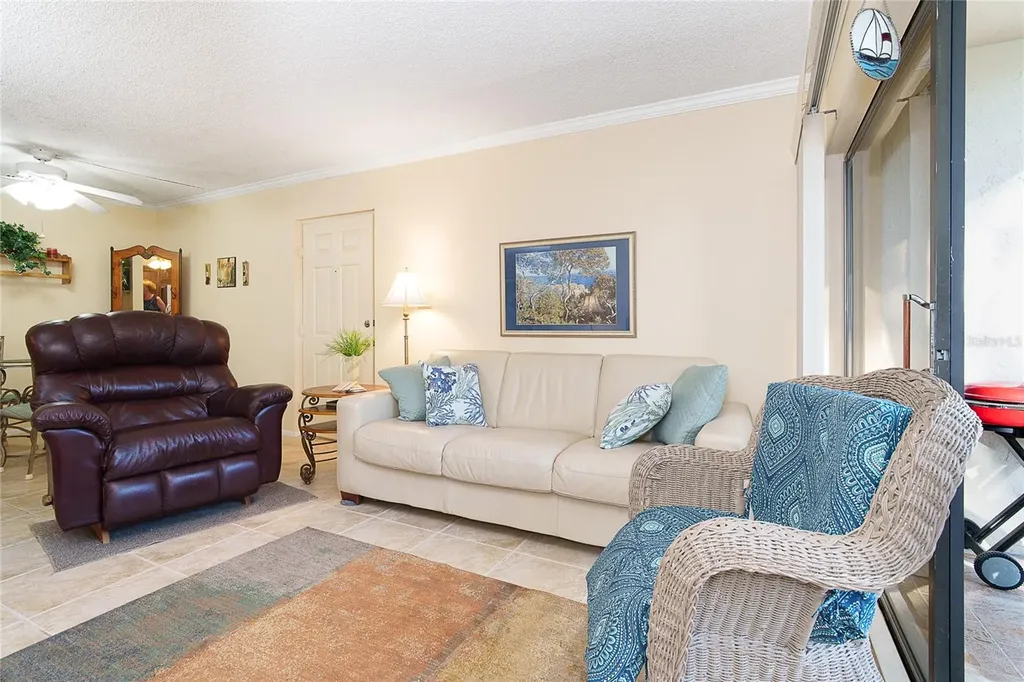 19505 Quesada Avenue Port Charlotte FL 33948