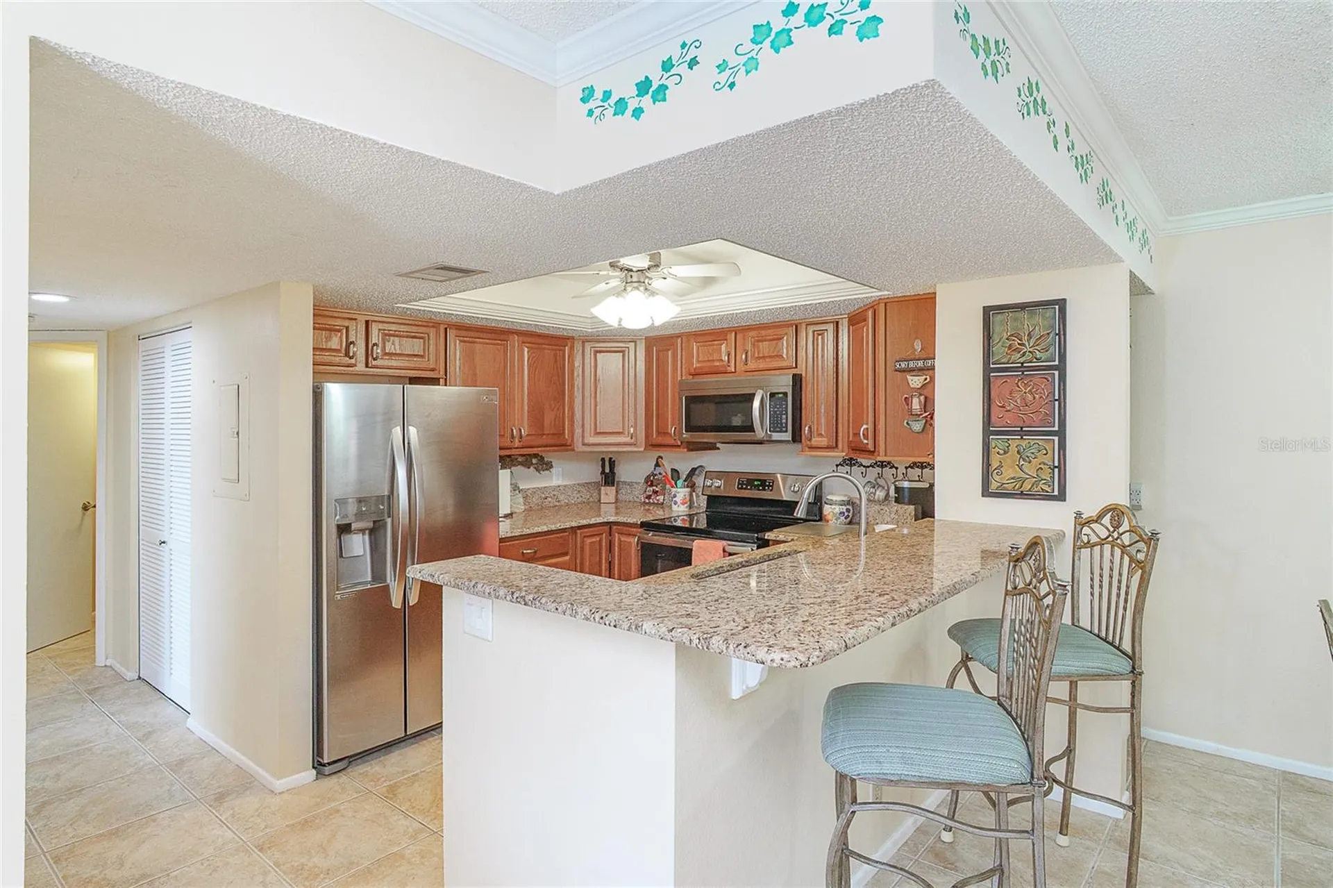 19505 Quesada Avenue Port Charlotte FL 33948