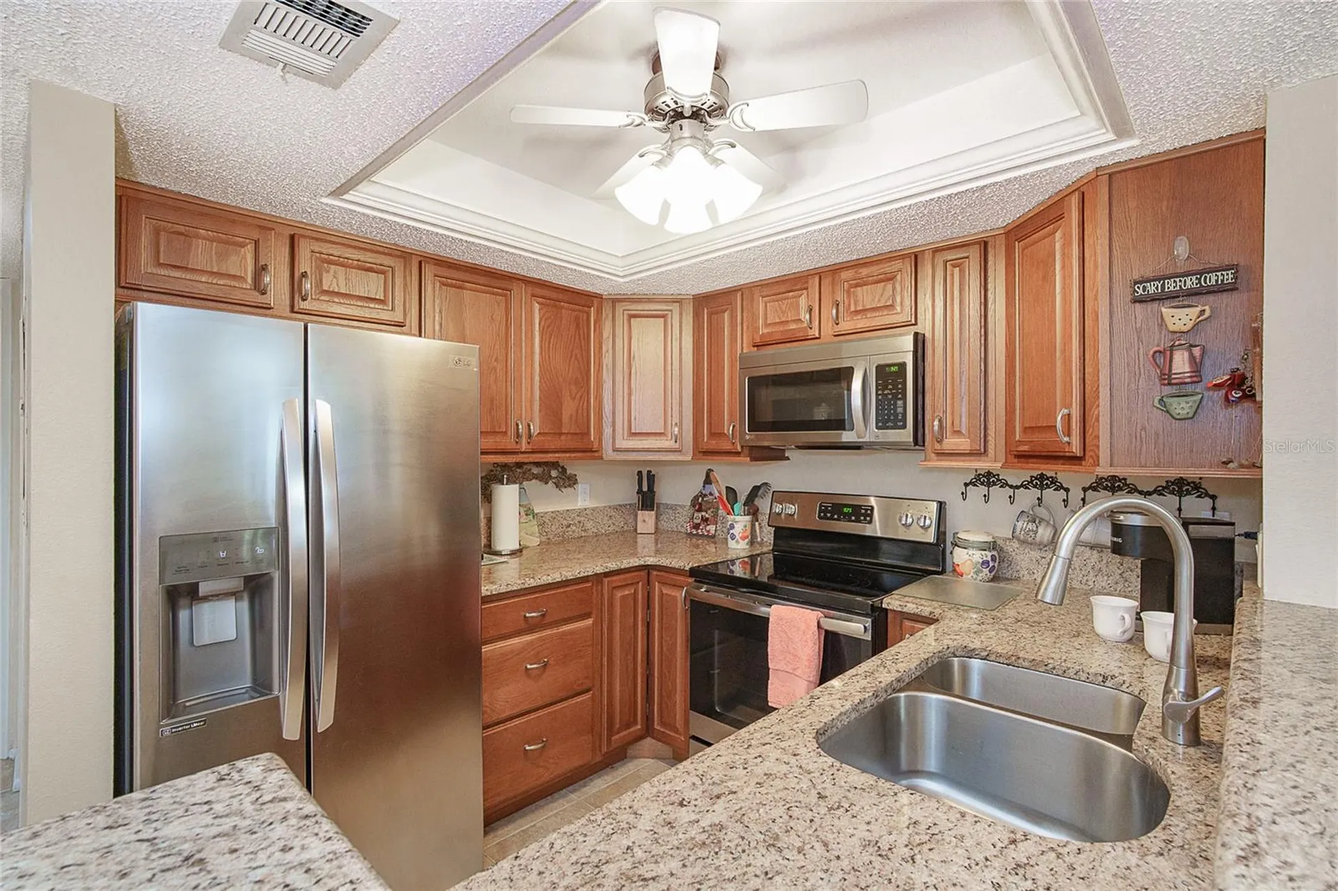 19505 Quesada Avenue Port Charlotte FL 33948