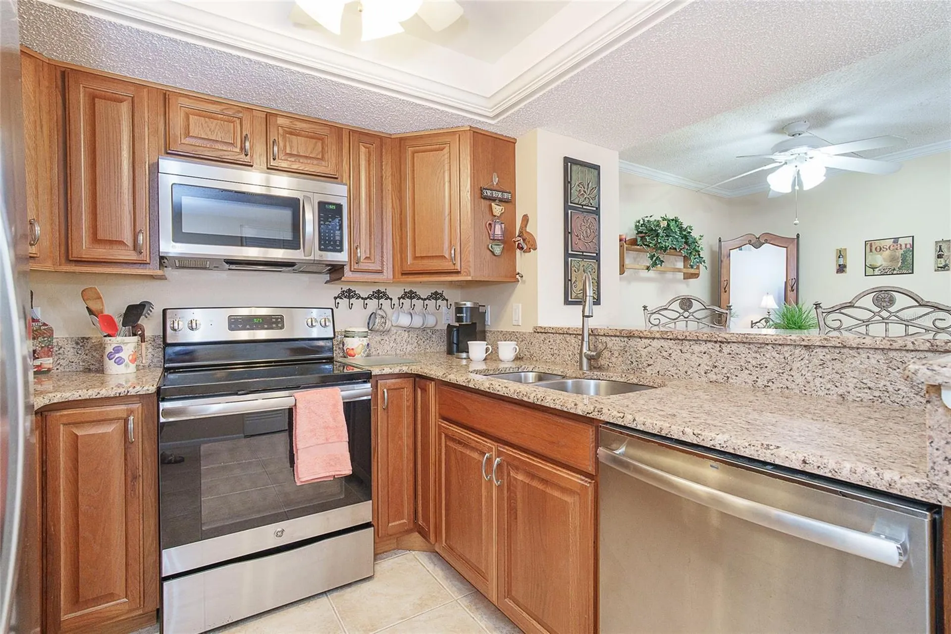 19505 Quesada Avenue Port Charlotte FL 33948