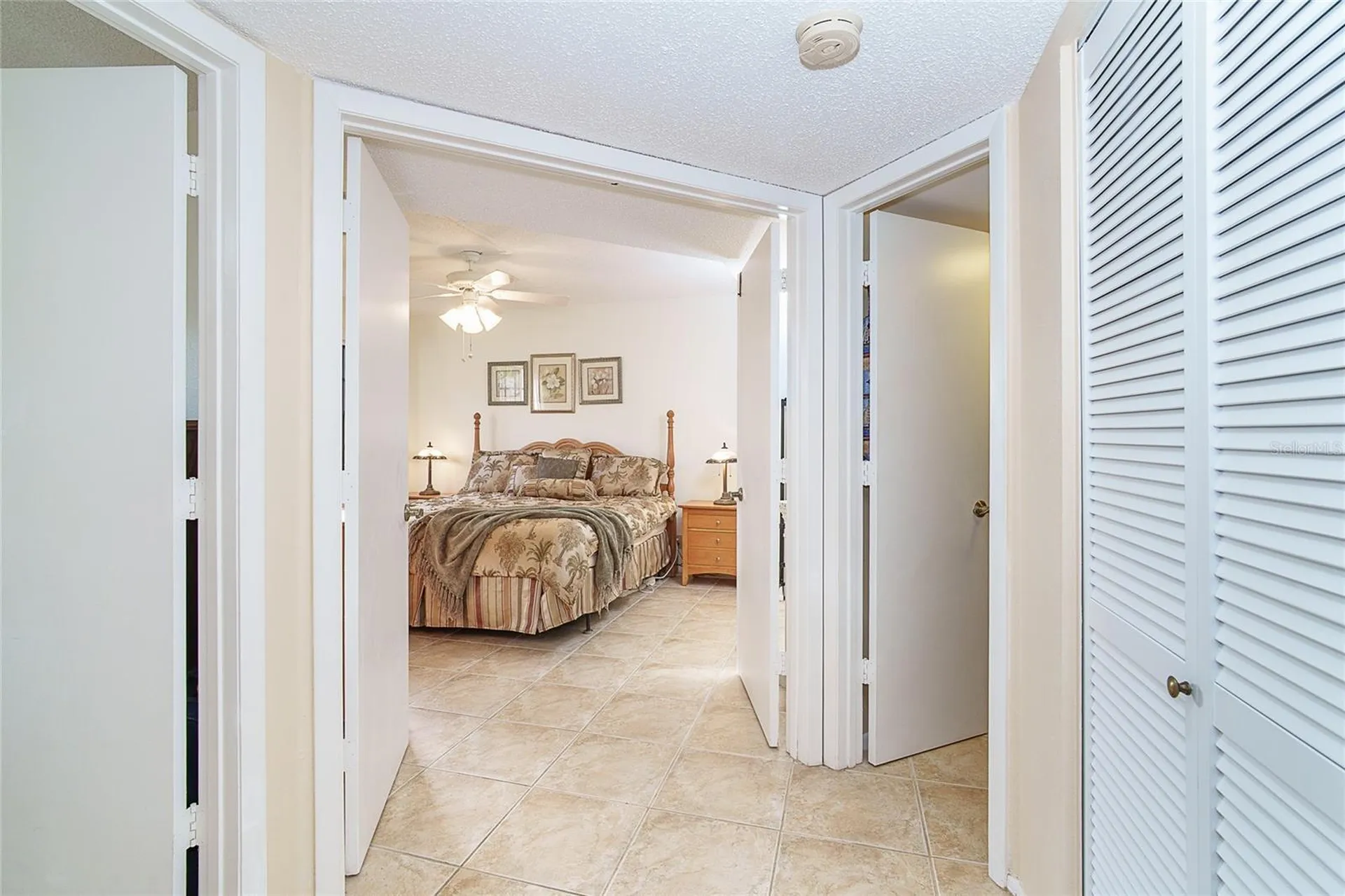 19505 Quesada Avenue Port Charlotte FL 33948