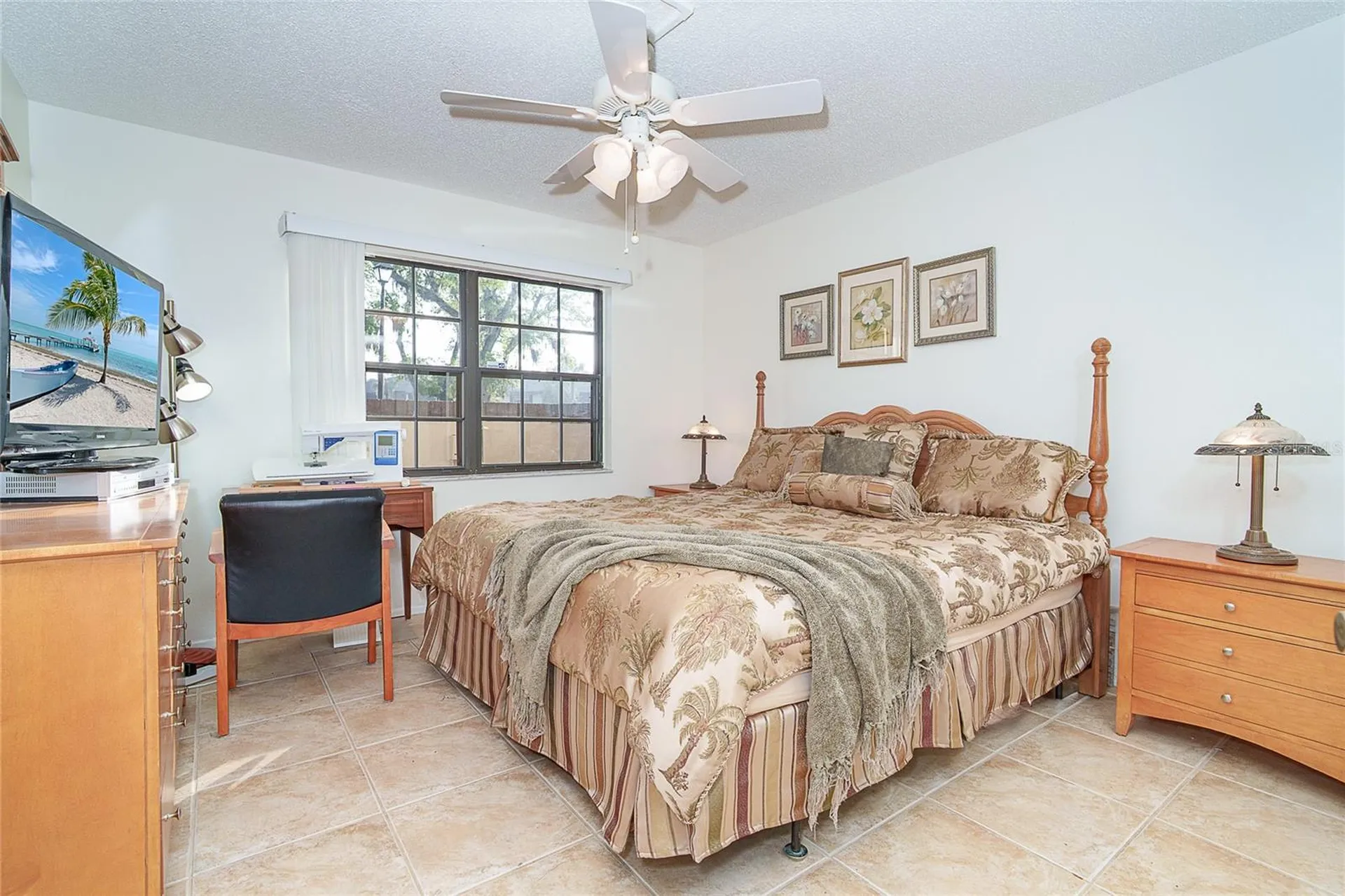 19505 Quesada Avenue Port Charlotte FL 33948