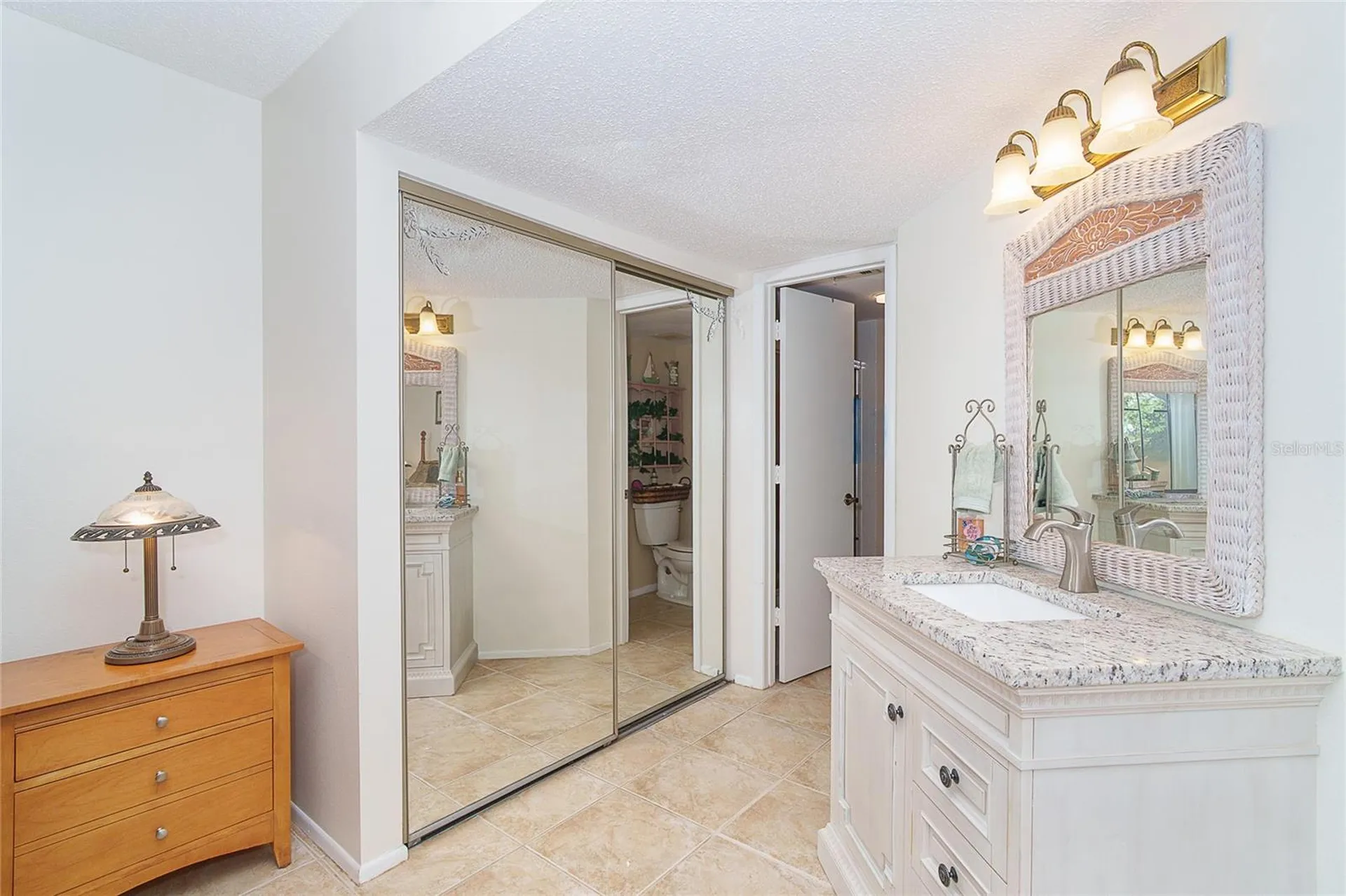 19505 Quesada Avenue Port Charlotte FL 33948