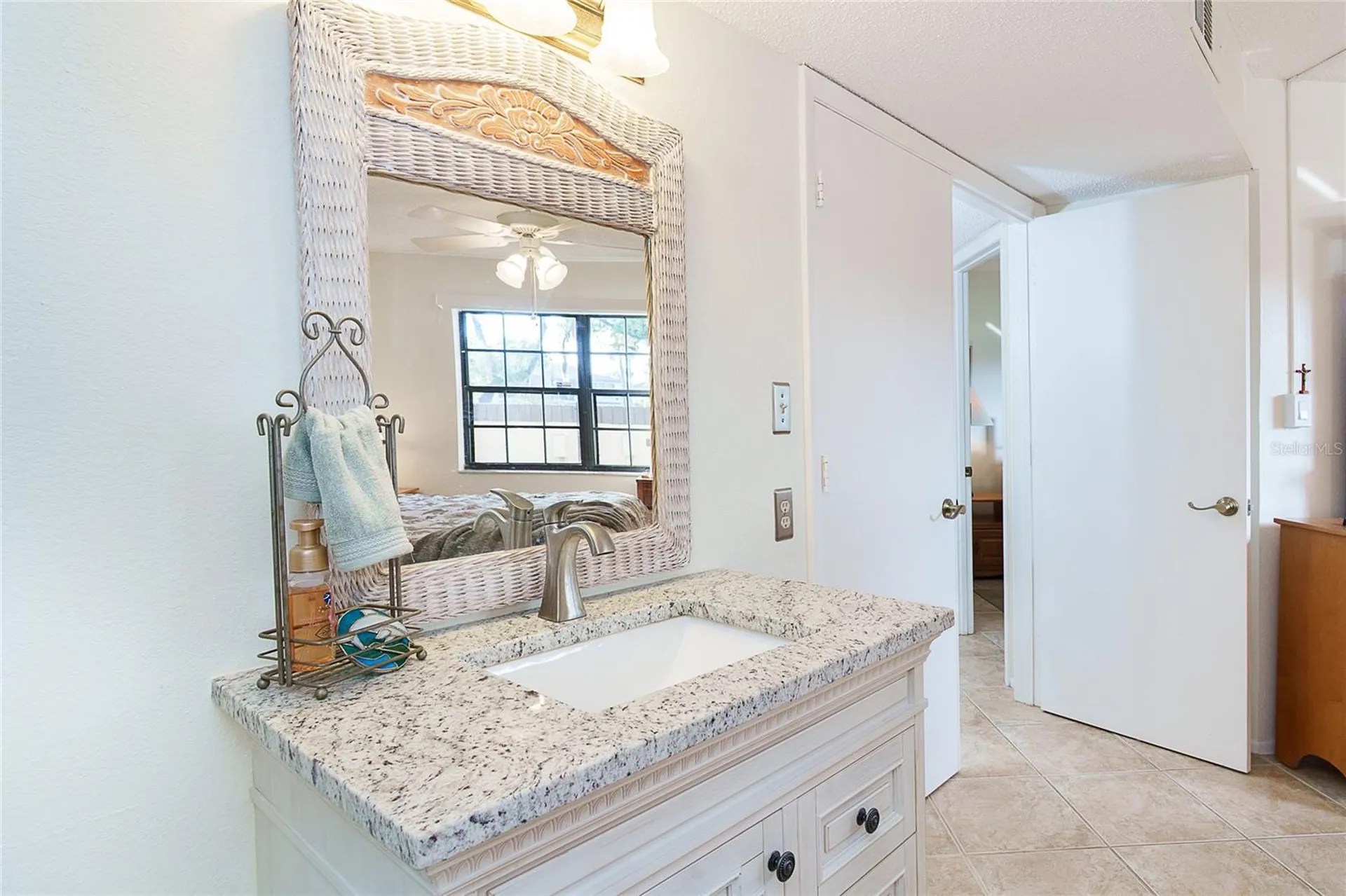 19505 Quesada Avenue Port Charlotte FL 33948