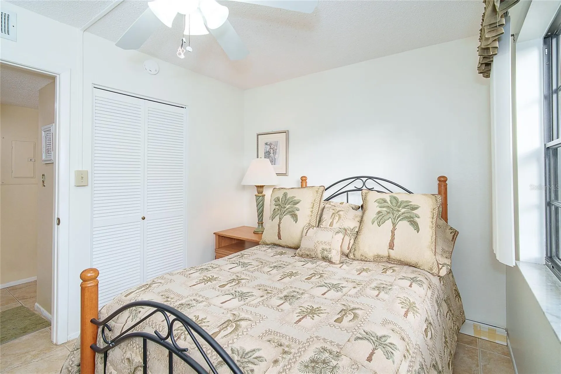 19505 Quesada Avenue Port Charlotte FL 33948