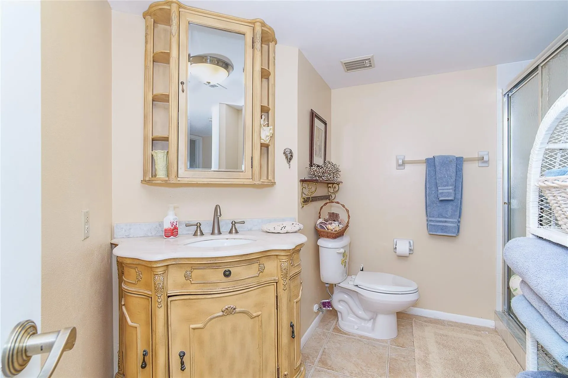 19505 Quesada Avenue Port Charlotte FL 33948