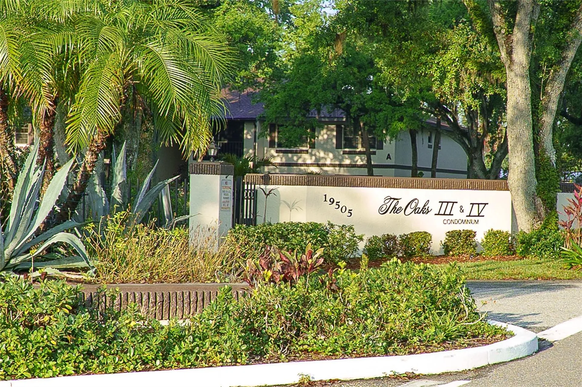 19505 Quesada Avenue Port Charlotte FL 33948