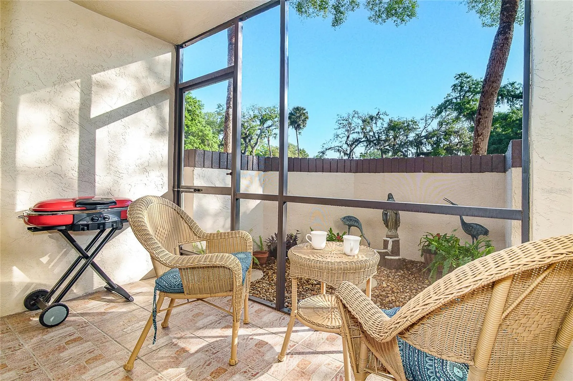 19505 Quesada Avenue Port Charlotte FL 33948