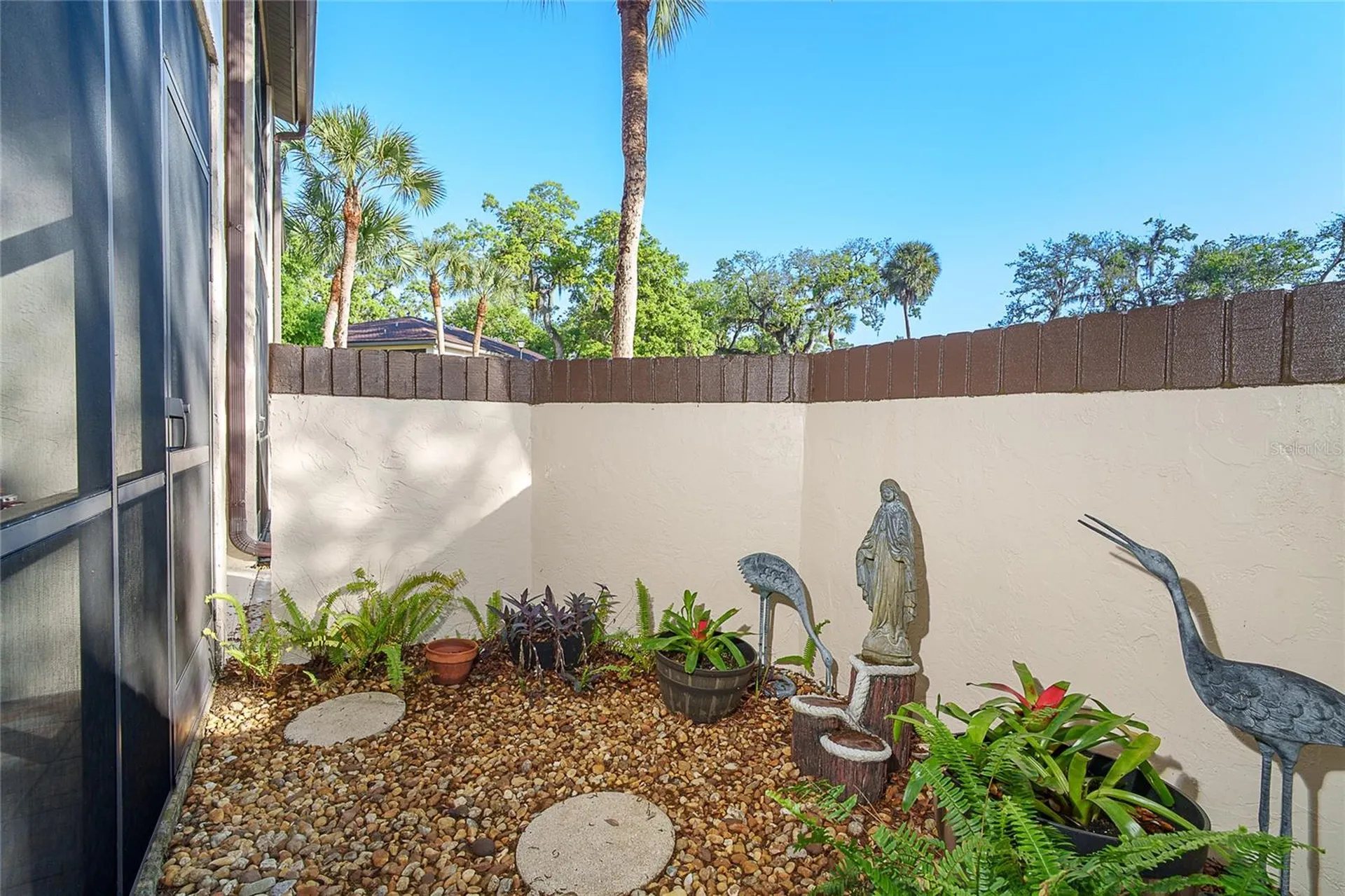 19505 Quesada Avenue Port Charlotte FL 33948