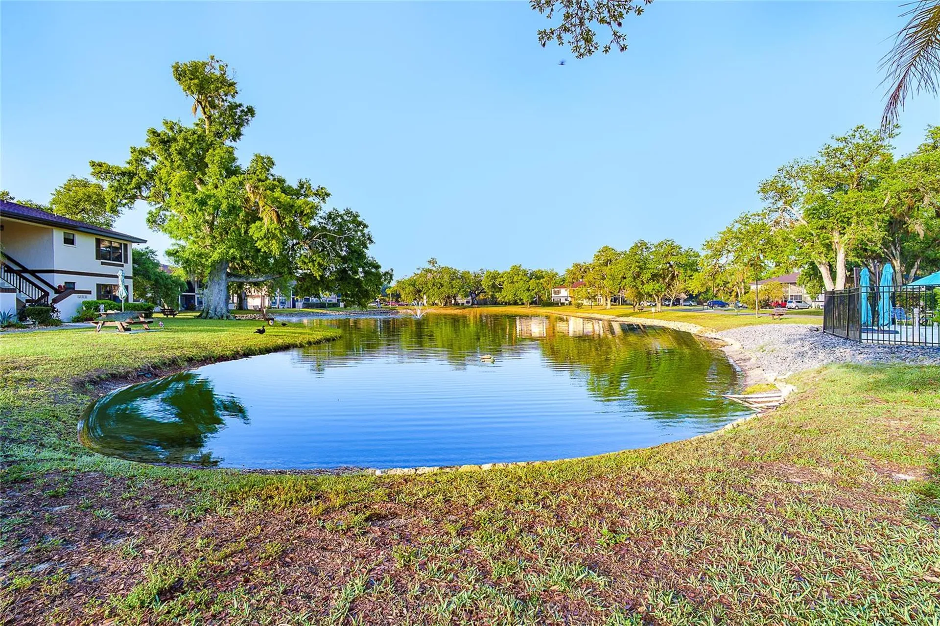 19505 Quesada Avenue Port Charlotte FL 33948