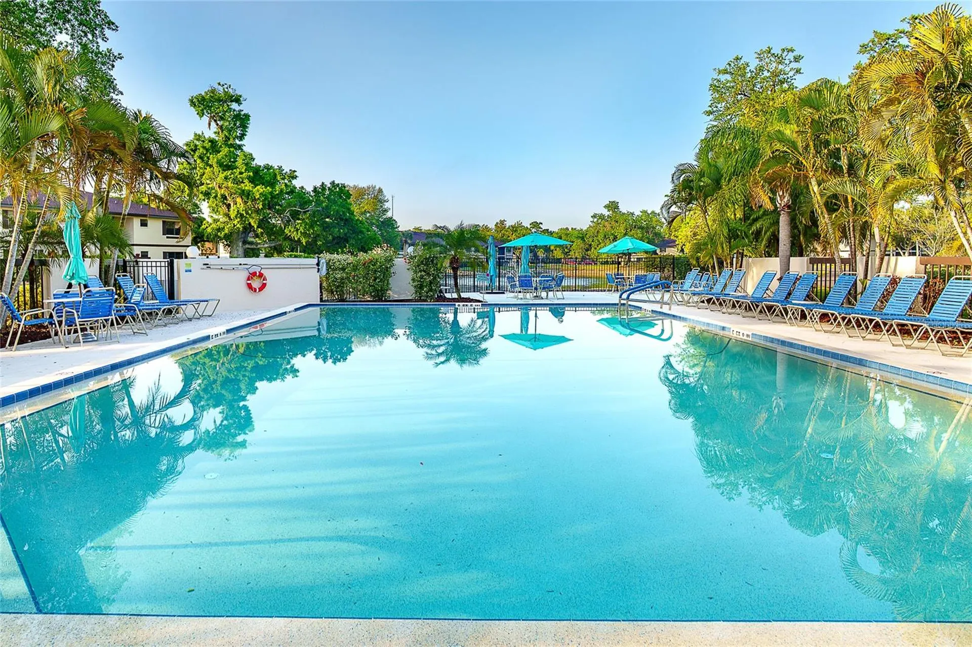 19505 Quesada Avenue Port Charlotte FL 33948