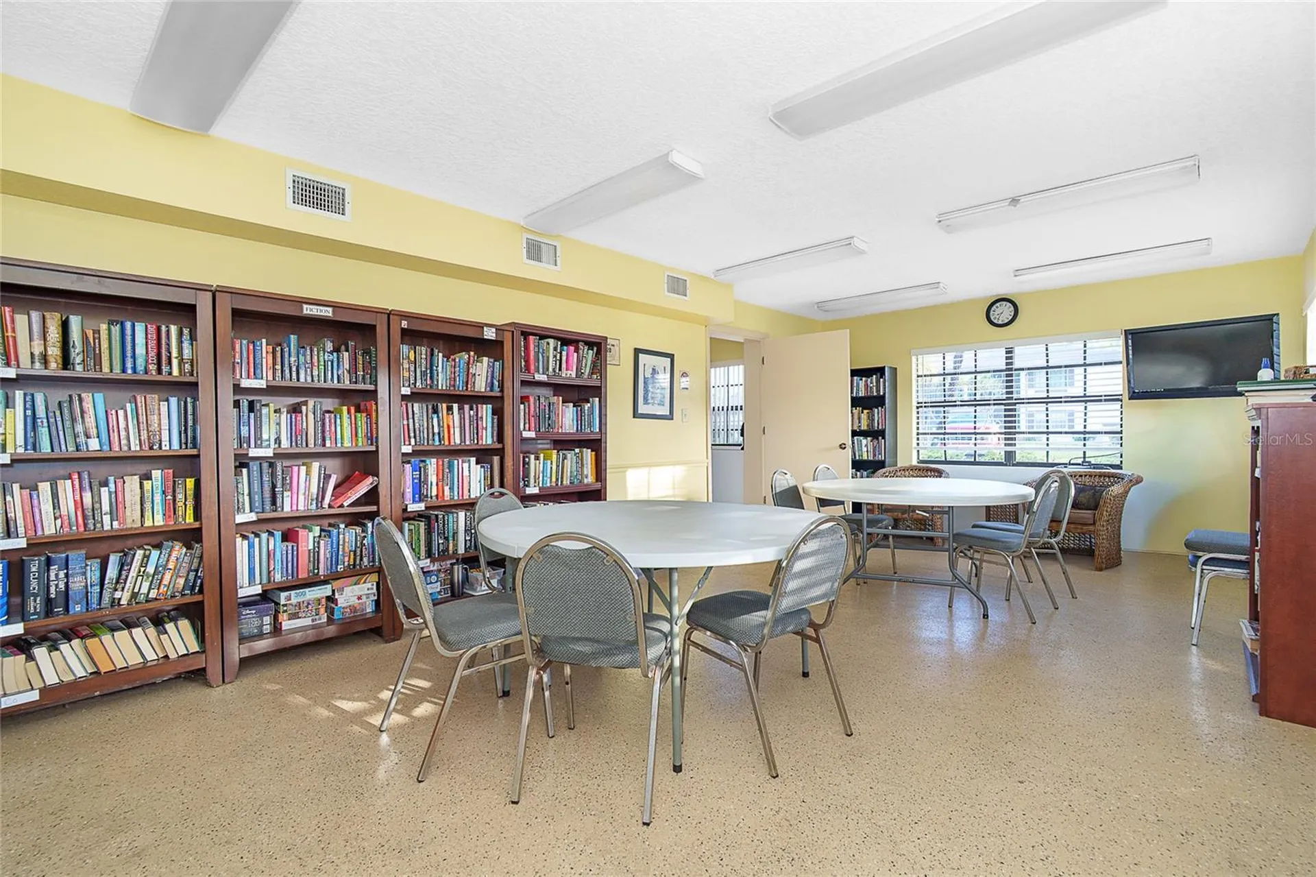 19505 Quesada Avenue Port Charlotte FL 33948
