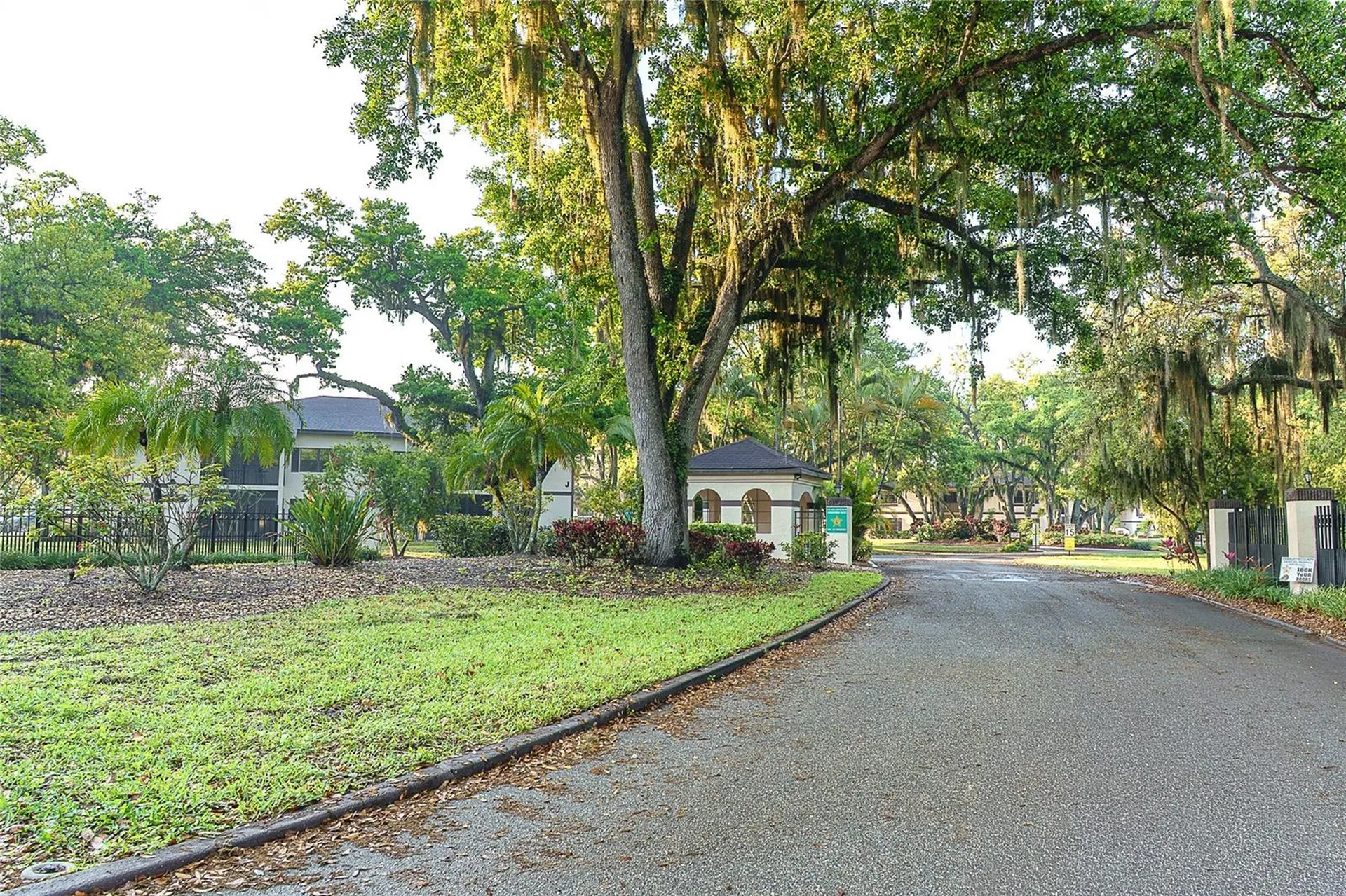 19505 Quesada Avenue Port Charlotte FL 33948