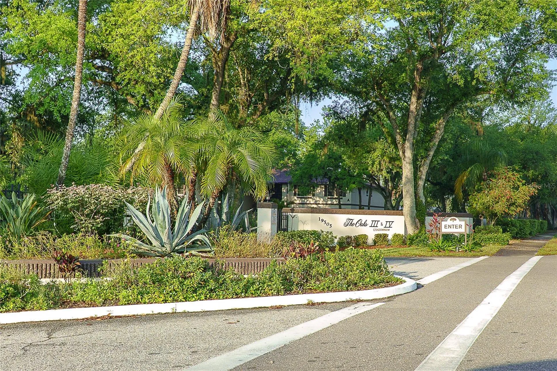 19505 Quesada Avenue Port Charlotte FL 33948