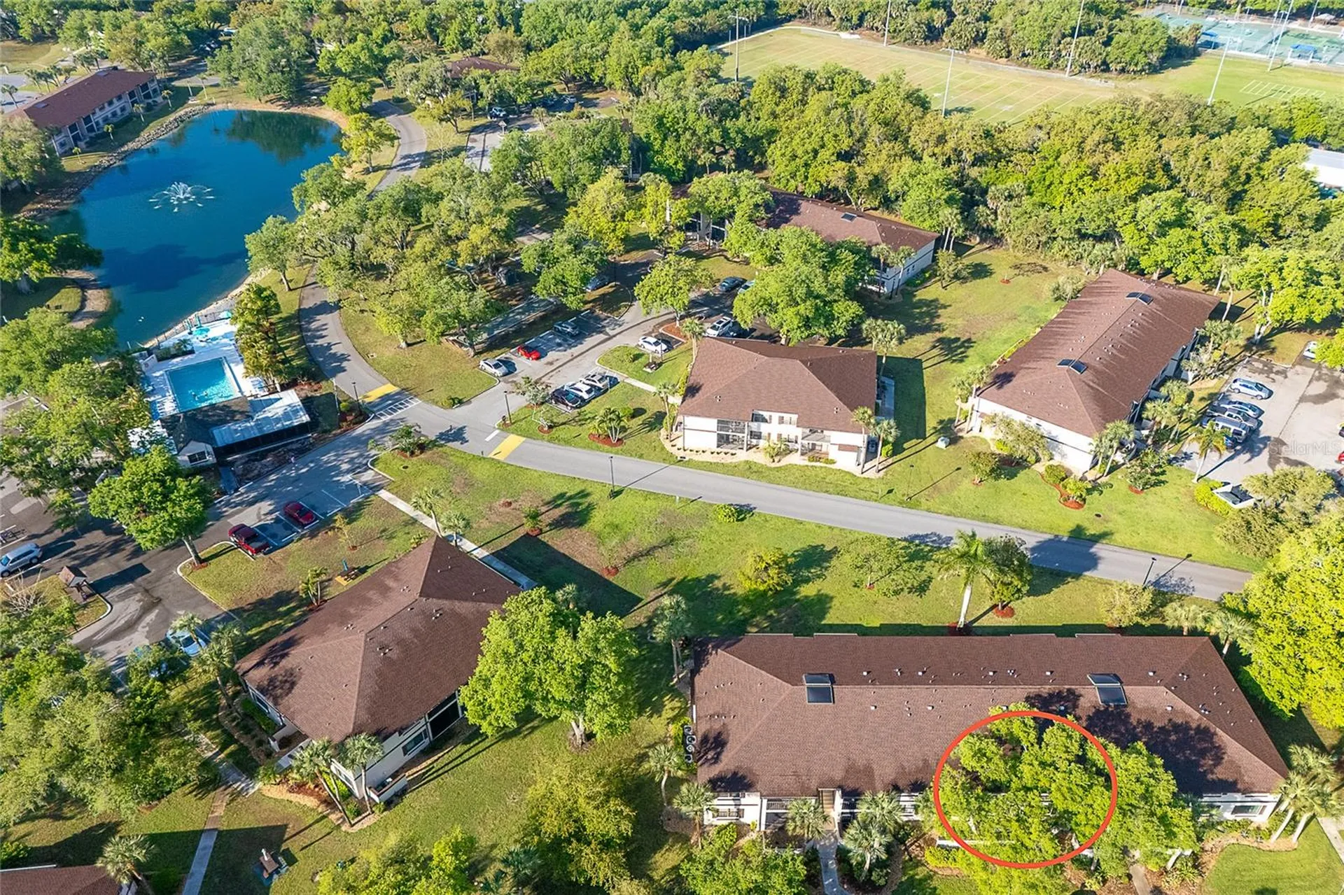 19505 Quesada Avenue Port Charlotte FL 33948