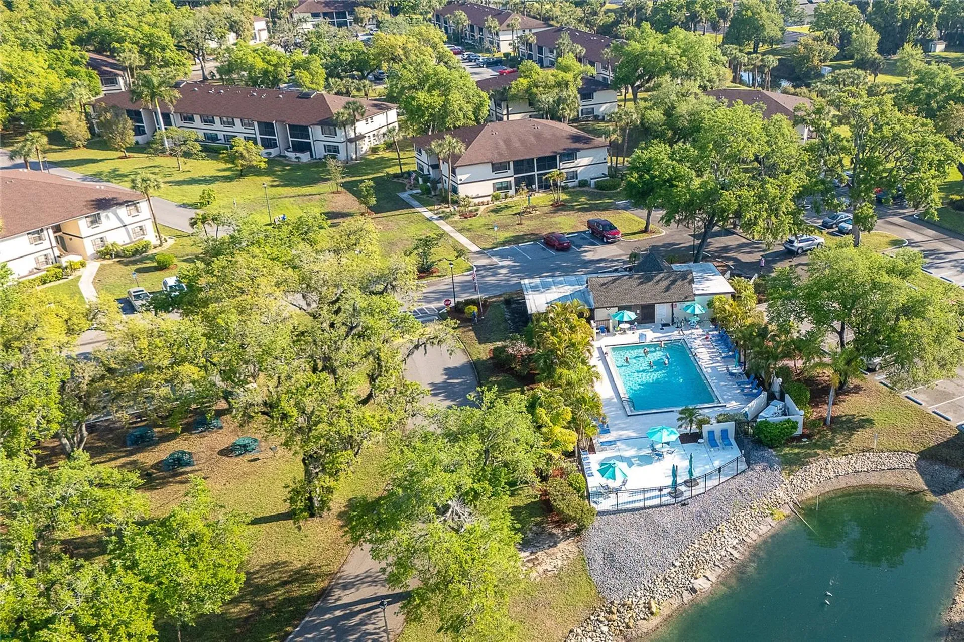 19505 Quesada Avenue Port Charlotte FL 33948