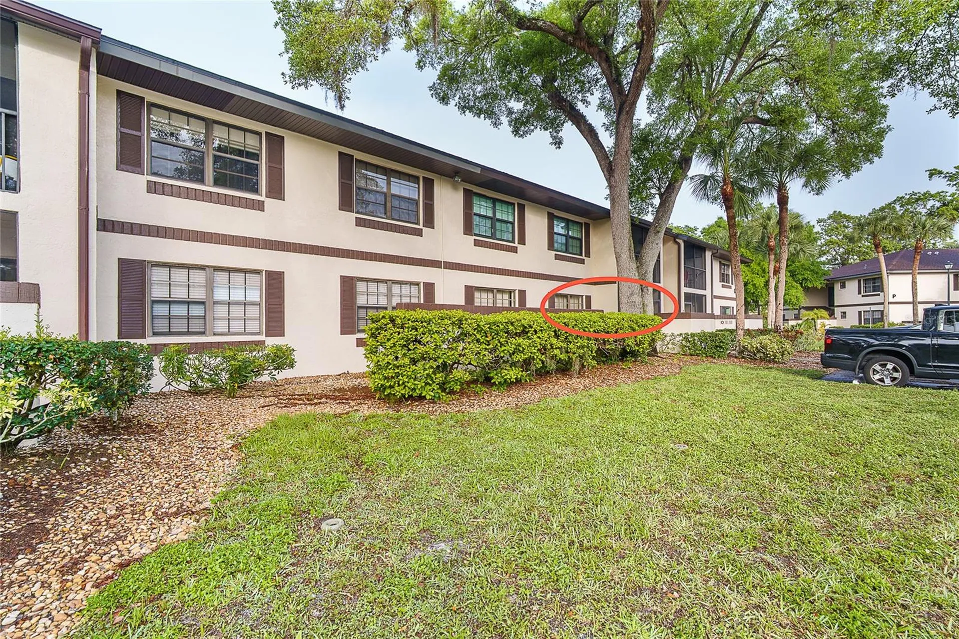 19505 Quesada Avenue Port Charlotte FL 33948