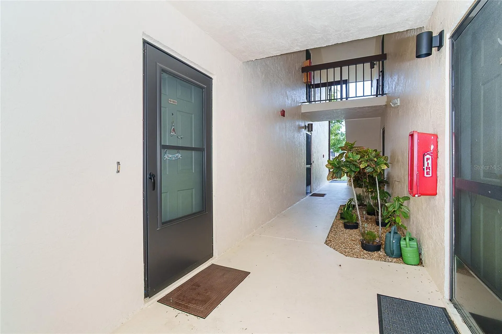 19505 Quesada Avenue Port Charlotte FL 33948