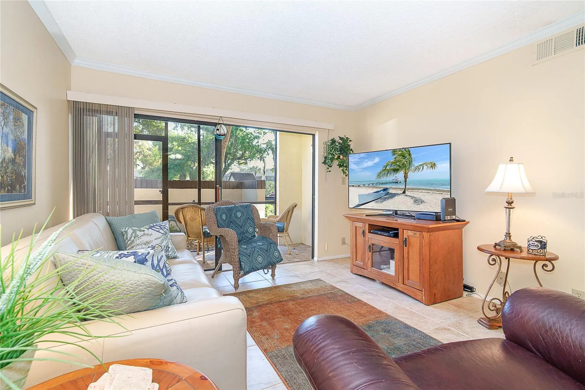 19505 Quesada Avenue Port Charlotte FL 33948