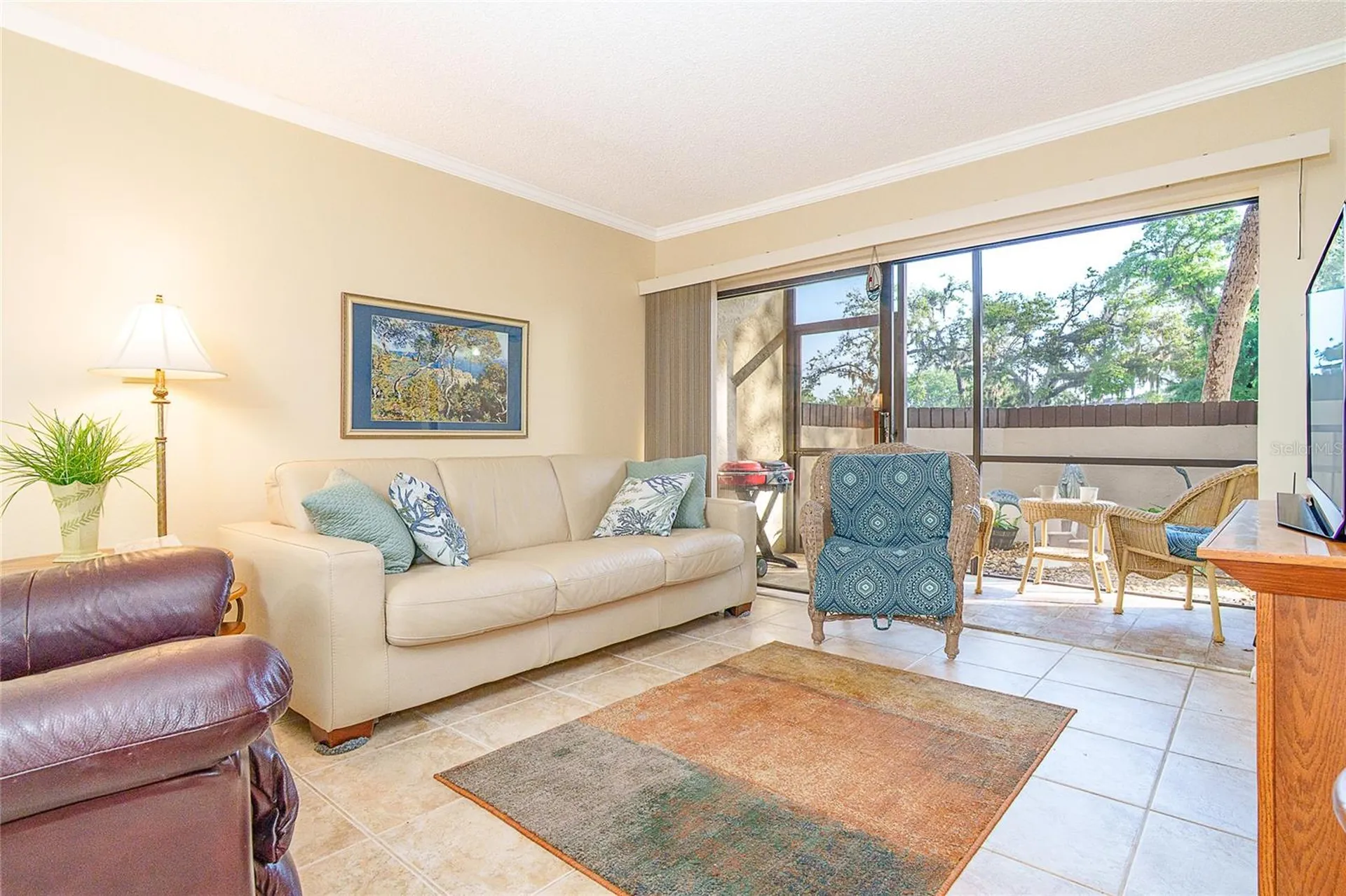 19505 Quesada Avenue Port Charlotte FL 33948