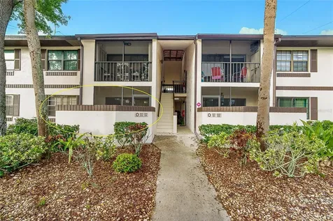 19505 Quesada Avenue Port Charlotte FL 33948